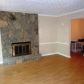 3233 Fescue Circle, Lawrenceville, GA 30044 ID:12903019