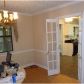 3233 Fescue Circle, Lawrenceville, GA 30044 ID:12903020