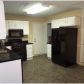 3233 Fescue Circle, Lawrenceville, GA 30044 ID:12903022