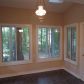 3233 Fescue Circle, Lawrenceville, GA 30044 ID:12903024