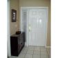 5037 SW 34 TE, Fort Lauderdale, FL 33312 ID:13000688