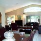 5037 SW 34 TE, Fort Lauderdale, FL 33312 ID:13000689