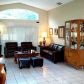 5037 SW 34 TE, Fort Lauderdale, FL 33312 ID:13000690