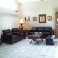 5037 SW 34 TE, Fort Lauderdale, FL 33312 ID:13000691