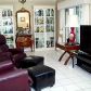 5037 SW 34 TE, Fort Lauderdale, FL 33312 ID:13000692