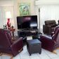 5037 SW 34 TE, Fort Lauderdale, FL 33312 ID:13000693