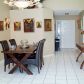 5037 SW 34 TE, Fort Lauderdale, FL 33312 ID:13000694