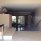 18375 NE 30 AV # 18375, North Miami Beach, FL 33160 ID:13002781