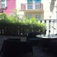 18375 NE 30 AV # 18375, North Miami Beach, FL 33160 ID:13002788