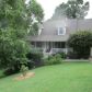 5 Clearview Drive, Cartersville, GA 30121 ID:13008196