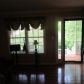 5 Clearview Drive, Cartersville, GA 30121 ID:13008201