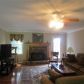 5 Clearview Drive, Cartersville, GA 30121 ID:13008198