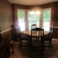 5 Clearview Drive, Cartersville, GA 30121 ID:13008199