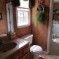 5 Clearview Drive, Cartersville, GA 30121 ID:13008205