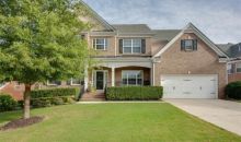 4212 Crestwood Bend Circle Buford, GA 30518