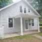 2 Washburn St, Willimantic, CT 06226 ID:12988747