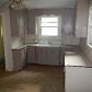 2 Washburn St, Willimantic, CT 06226 ID:12988748