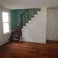 2 Washburn St, Willimantic, CT 06226 ID:12988750