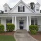 50 Horseshoe Drive, Covington, GA 30014 ID:12997608