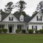 50 Horseshoe Drive, Covington, GA 30014 ID:12997609