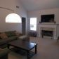 50 Horseshoe Drive, Covington, GA 30014 ID:12997611