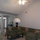 50 Horseshoe Drive, Covington, GA 30014 ID:12997612