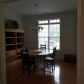 50 Horseshoe Drive, Covington, GA 30014 ID:12997614