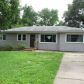 7249 Ridge Ave, Kansas City, KS 66111 ID:12999958