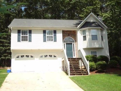 370 Winding Valley Drive, Rockmart, GA 30153