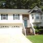 370 Winding Valley Drive, Rockmart, GA 30153 ID:13001888