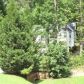 370 Winding Valley Drive, Rockmart, GA 30153 ID:13001889