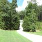 370 Winding Valley Drive, Rockmart, GA 30153 ID:13001890