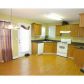 370 Winding Valley Drive, Rockmart, GA 30153 ID:13001892