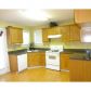 370 Winding Valley Drive, Rockmart, GA 30153 ID:13001893