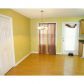 370 Winding Valley Drive, Rockmart, GA 30153 ID:13001894