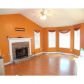 370 Winding Valley Drive, Rockmart, GA 30153 ID:13001897