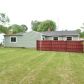 4394 Davlind Dr, Holt, MI 48842 ID:12959503