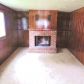 4394 Davlind Dr, Holt, MI 48842 ID:12959504