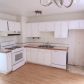 4394 Davlind Dr, Holt, MI 48842 ID:12959506