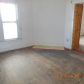 1112 E Main St, Springfield, OH 45502 ID:12984286