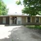 5325 Prentiss Ave, Shreveport, LA 71108 ID:12990780