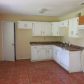 5325 Prentiss Ave, Shreveport, LA 71108 ID:12990781