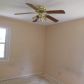 5325 Prentiss Ave, Shreveport, LA 71108 ID:12990784