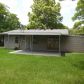 5325 Prentiss Ave, Shreveport, LA 71108 ID:12990785