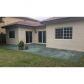 1241 NE 42 AV, Homestead, FL 33033 ID:12998537