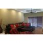 1241 NE 42 AV, Homestead, FL 33033 ID:12998539