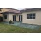 1241 NE 42 AV, Homestead, FL 33033 ID:12998339