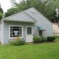 1081 Merton Ave, Akron, OH 44306 ID:13014221