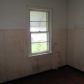 1081 Merton Ave, Akron, OH 44306 ID:13014223