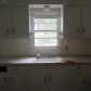 1081 Merton Ave, Akron, OH 44306 ID:13014224